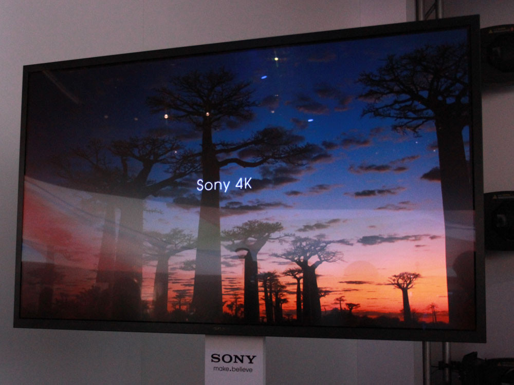 охлаждение sony playstation 4