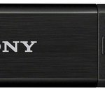 Sony lance des clés USB 3.0 rapides en métal