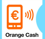 Orange lance Cash, un concurrent d'Apple Pay