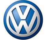 Perquisition chez Volkswagen : la justice saisit le matériel informatique