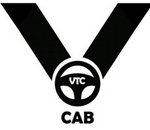 VTC Cab, quand les chauffeurs 