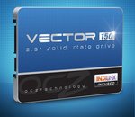  SSD OCZ Vector 150, le nouveau roi ?