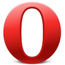 Le navigateur Opera 19 passe en version stable
