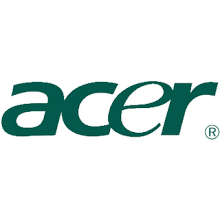 Ransomware : des hackers demandent 50 millions de dollars à Acer