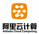 Alibaba part à la conquête des États-Unis avec une offre de cloud