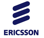 Ericsson ne construira plus en Suède et supprime 3 000 emplois (màj)