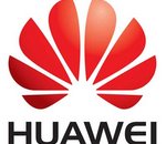 Huawei va se renforcer en Europe en créant 5 500 postes