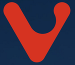 Vivaldi.net, une alternative à My Opera fondée par l'ex-PDG Jon S. von Tetzchner