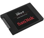 Bon plan : le SSD SanDisk Ultra II 960 Go à 173 euros