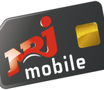 NRJ Mobile annonce la disponibilité immédiate de ses forfaits 4G