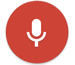 Google Everywhere : un prochain assistant vocal pour Android ?