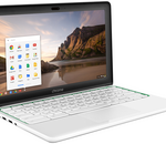 Surchauffe : HP suspend la vente de son Chromebook 11