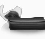 New Era de Jawbone, Série 2 de Bose et Stone3 de Jabra : 3 oreillettes Bluetooth d'exception