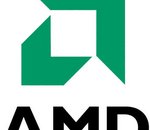 AMD tire le plus gros de ses résultats des puces graphiques