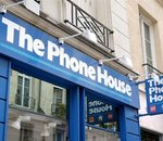 Les boutiques ex-The Phone House vendront des objets connectés