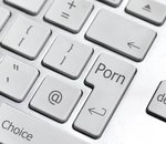 Porno sur Internet : la Grande-Bretagne veut bloquer les rentrées d'argent des sites