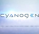 Cyanogen signe un partenariat avec Qualcomm pour s'émanciper