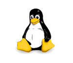 Microsoft a développé sa propre distribution Linux