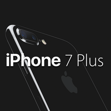 iPhone 7 : le test de la version Plus