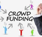 Le crowdfunding : un bon plan pour les start-up en technologie ?