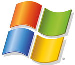 Windows XP : toujours bien présent en Europe de l'Est