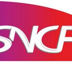 La SNCF lance son plan numérique et vise le Wi-Fi gratuit dans les TGV pour 2016