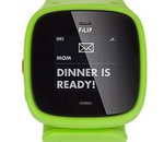 FiLIP : une montre connectée pour communiquer avec son enfant
