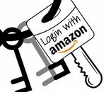 Amazon incite les petits marchands à utiliser son outil de login