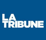 Le fondateur de Doctissimo prend 28% de La Tribune