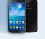 Samsung Galaxy Mega 6.3 : plus tablette que phablette ?