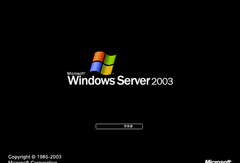 Migration Windows Server 2003 : ils essuient les plâtres et témoignent