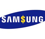 Samsung revoit sa façon de calculer ses coûts marketing 