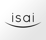 ISAI lève 10 millions d'euros pour les start-up du numérique