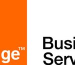 IAM : Orange Business Services rachète Atheos