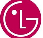 LG confirme plancher sur des appareils équipés de Chrome OS