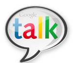 Google Talk cessera de fonctionner le 16 février