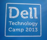 Pour se relancer, Dell prend appui sur ses partenaires SAP et Oracle