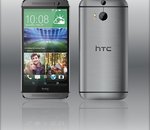 HTC One (M8) : le retour du One en mieux ?