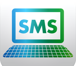 SMS & You : envoyer et recevoir ses SMS depuis plusieurs appareils chez B&You