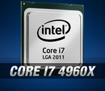 Intel Core i7 4960X : le plus rapide des processeurs ?