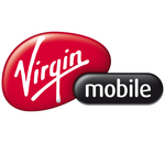 Vente, rapprochement : Virgin Mobile réfléchit à son avenir 