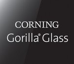 Samsung investit davantage au sein de Corning pour son Gorilla Glass