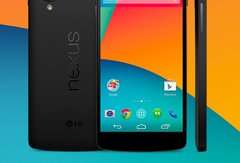 Android 4.4.3 : une nouvelle mise à jour en phase de test, uniquement pour le Nexus 5 ?