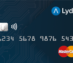 Gérez votre budget avec la carte bancaire connectée de Lydia