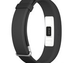 Sony Smartband 2 : un nouveau bracelet connecté qui mesure le rythme cardiaque