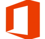 Microsoft annonce Office 365 Personnel