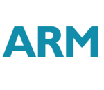 Softbank finalise le rachat d’ARM pour 31 milliards de dollars
