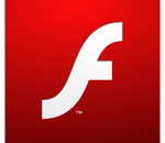 Le lecteur Flash fait son retour sur Linux