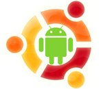 Ubuntu Lockscreen : quand Android se donne des airs d'Ubuntu Touch