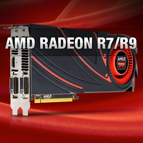 280x